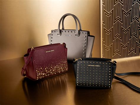 david jones michael kors outlet|michael kors outlet purses.